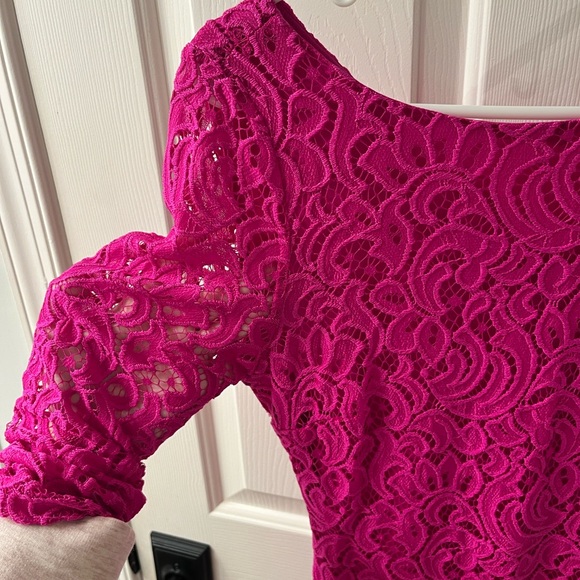 Dress - Picture 4 of 5